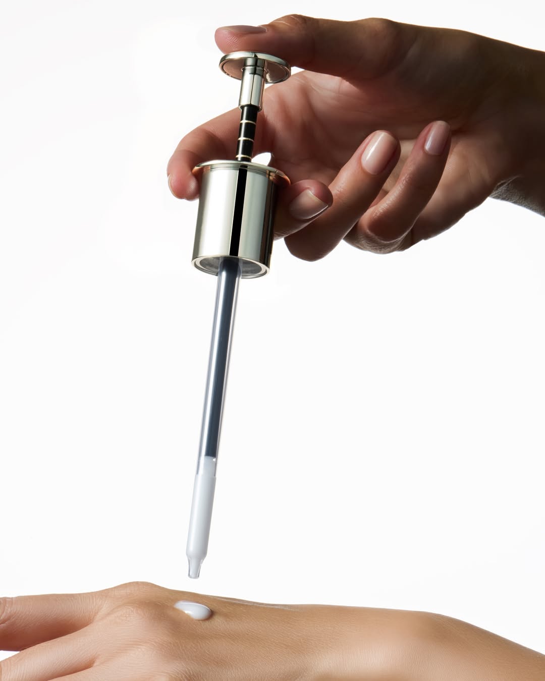 Helena Rubinstein |  Feb. 26