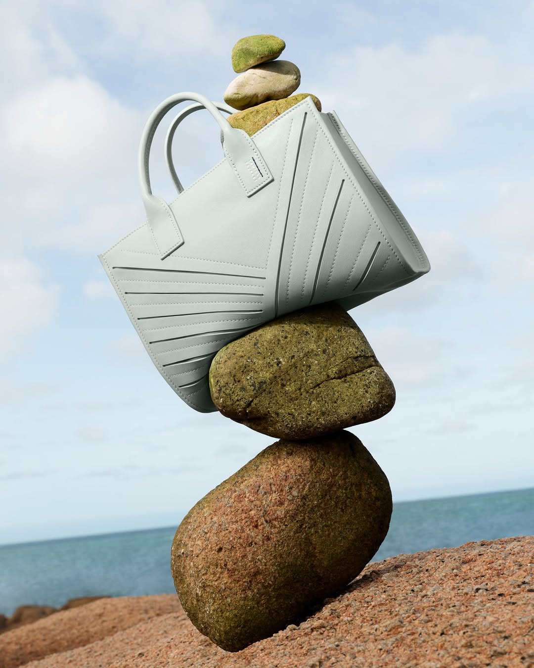 Camille Fournet |  Apr. 26