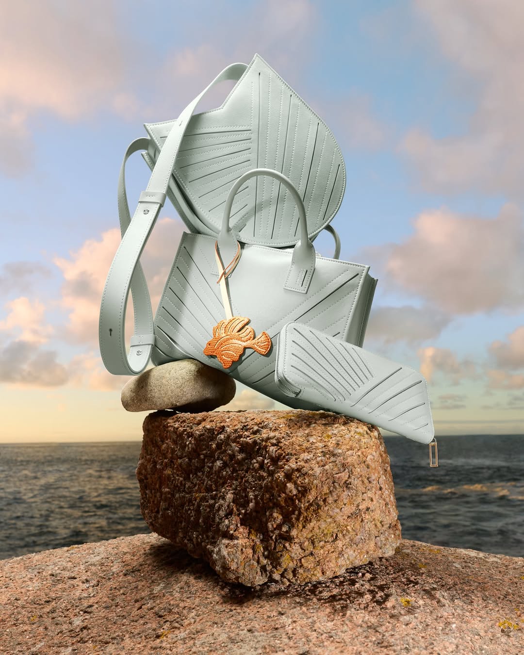 Camille Fournet |  Apr. 26