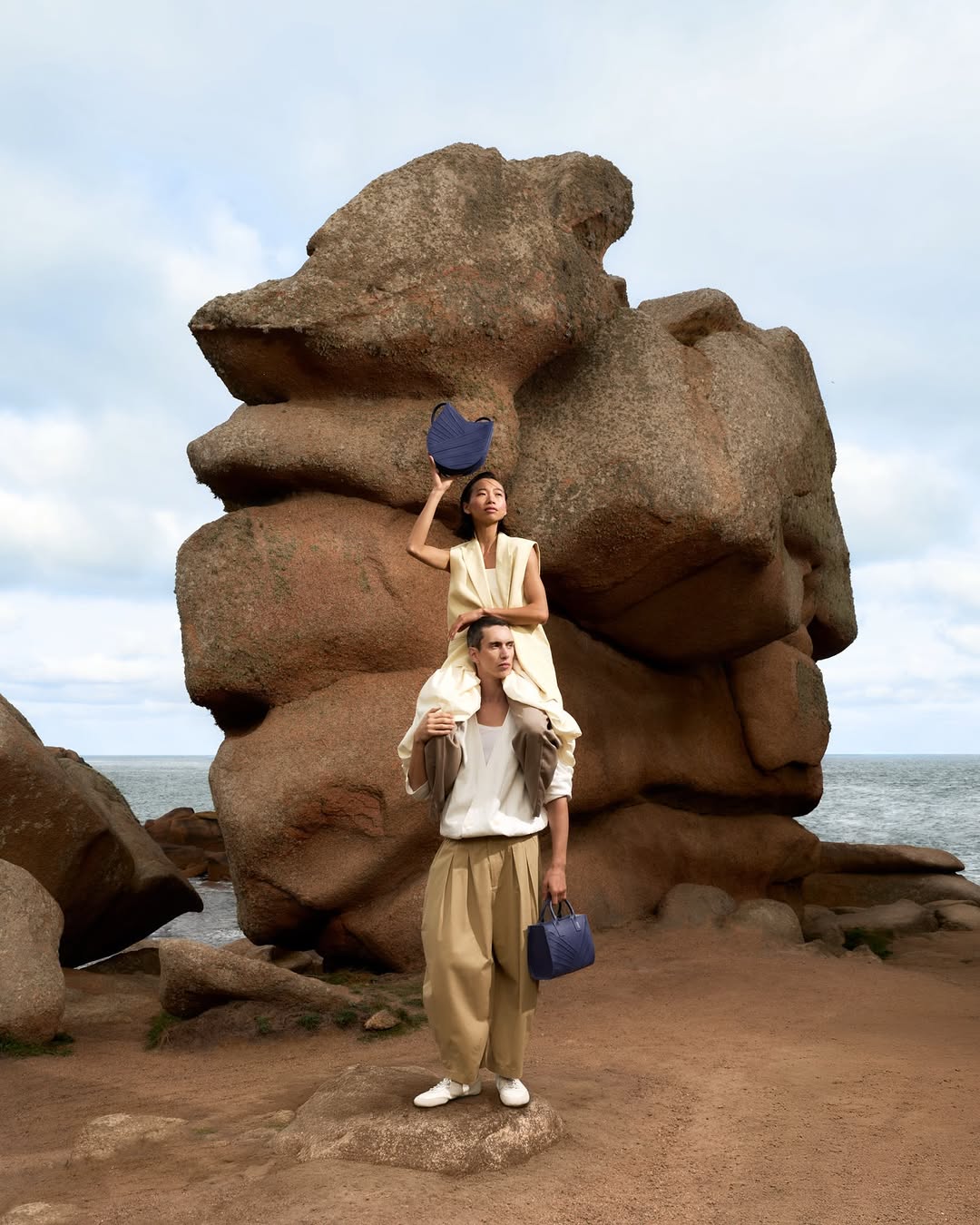 Camille Fournet |  Apr. 26