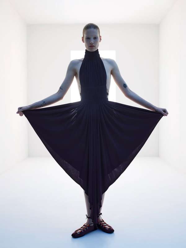 Mario  Sorrenti