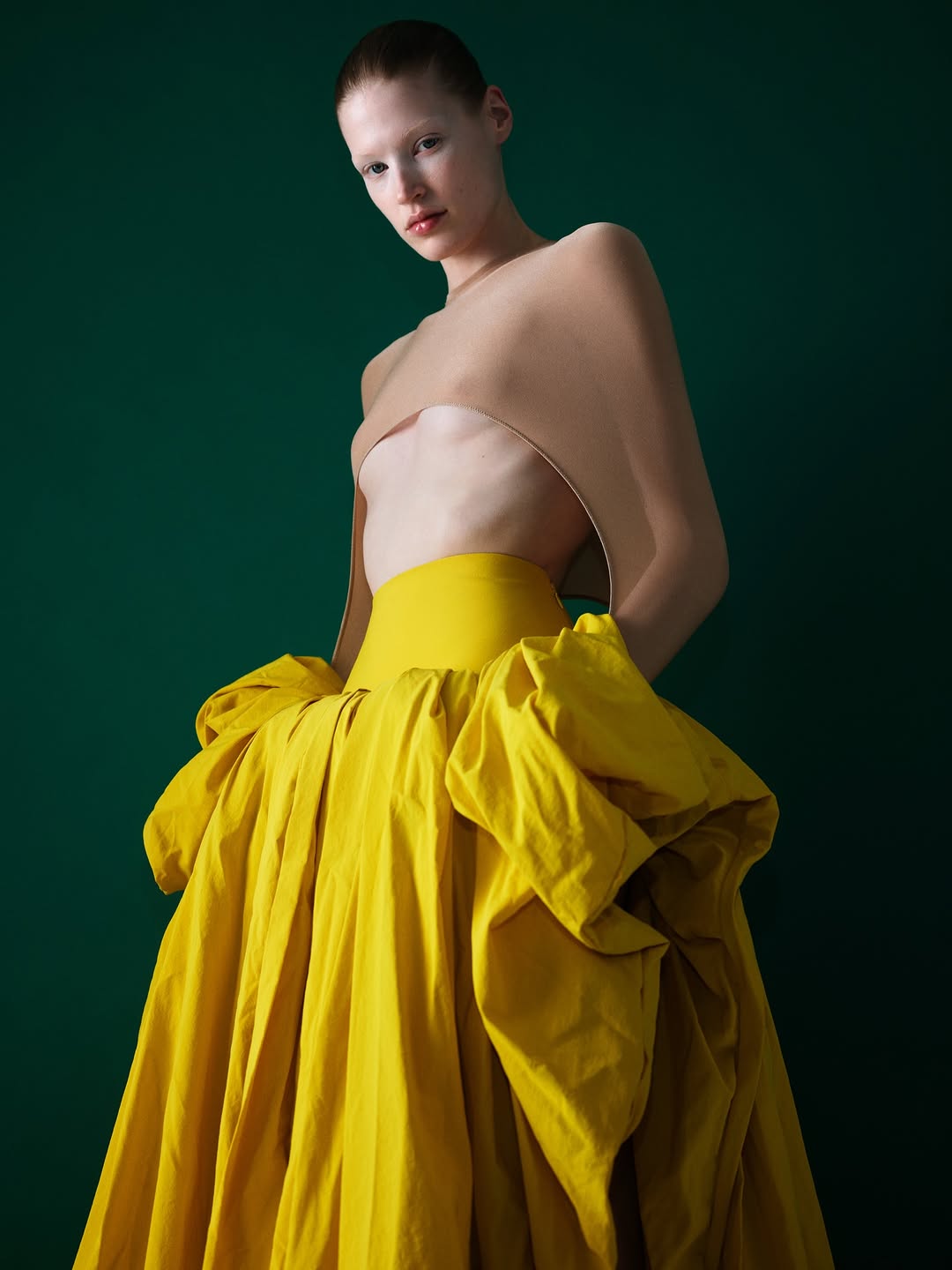 Mario Sorrenti | The Agents Club