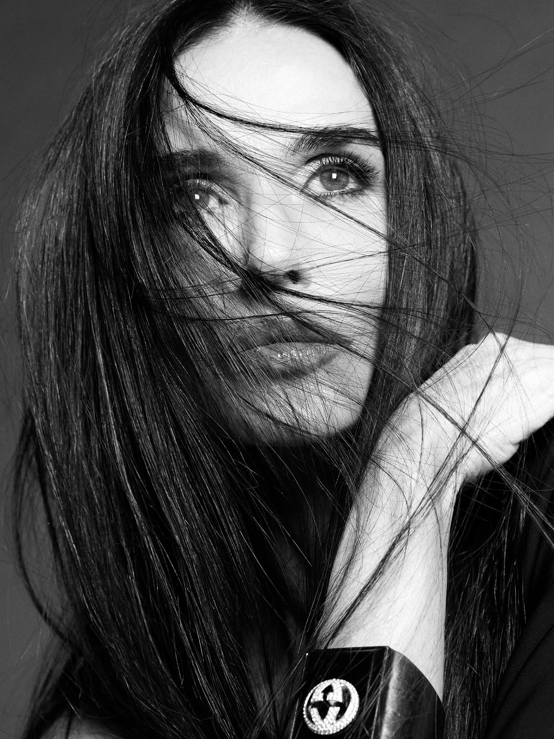 Mario  Sorrenti
