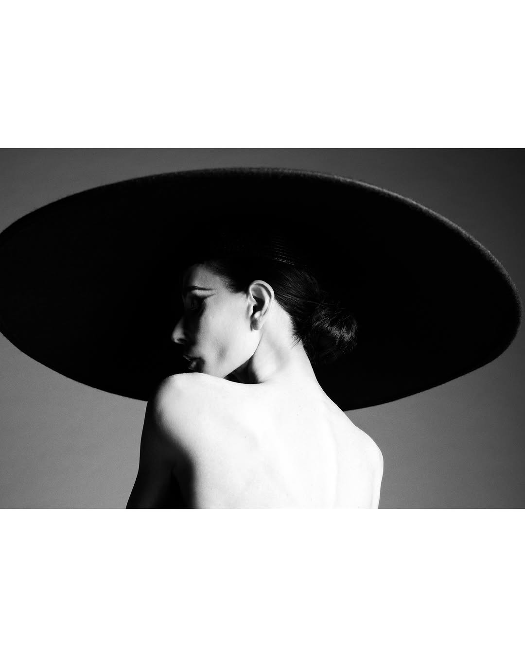 Mario  Sorrenti