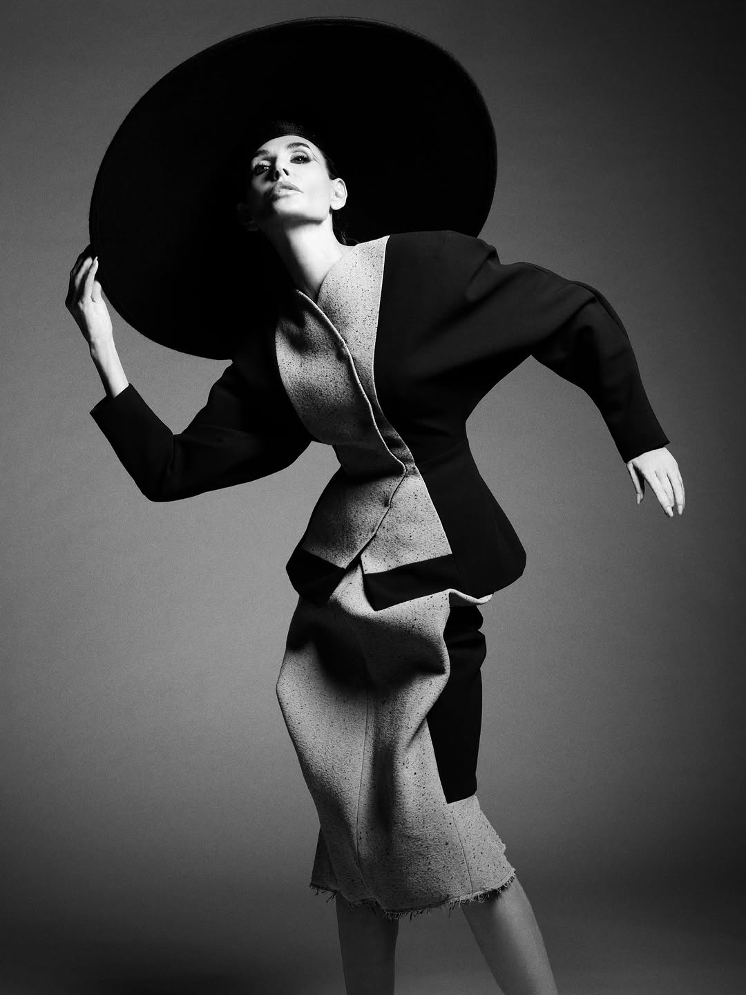 Mario  Sorrenti