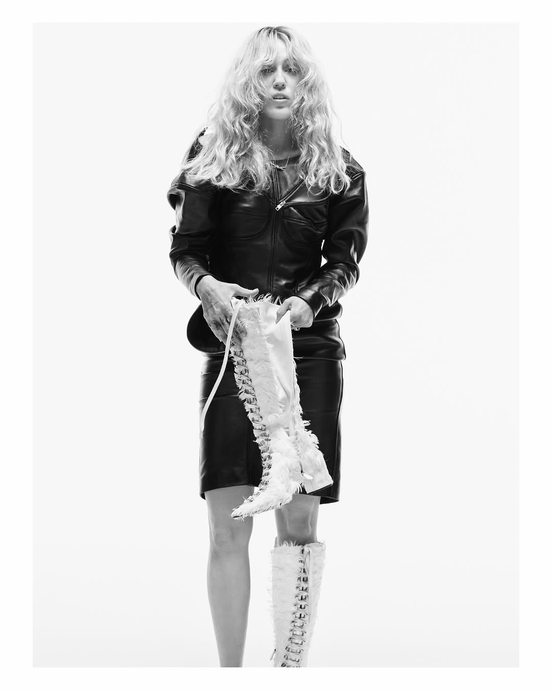 Mario Sorrenti | The Agents Club