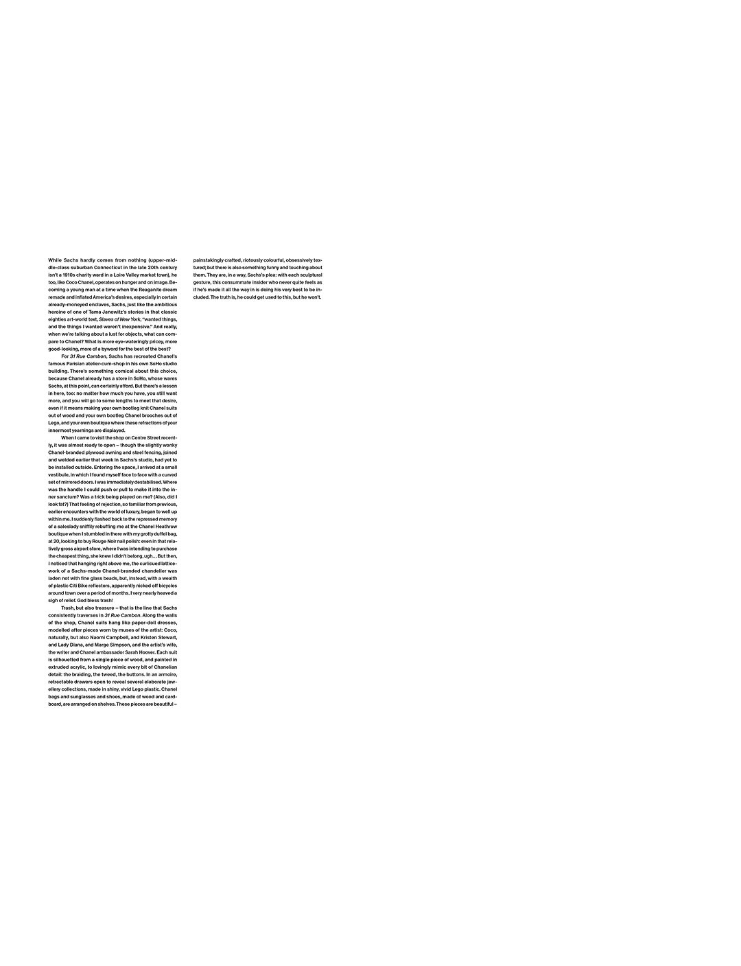 slider image