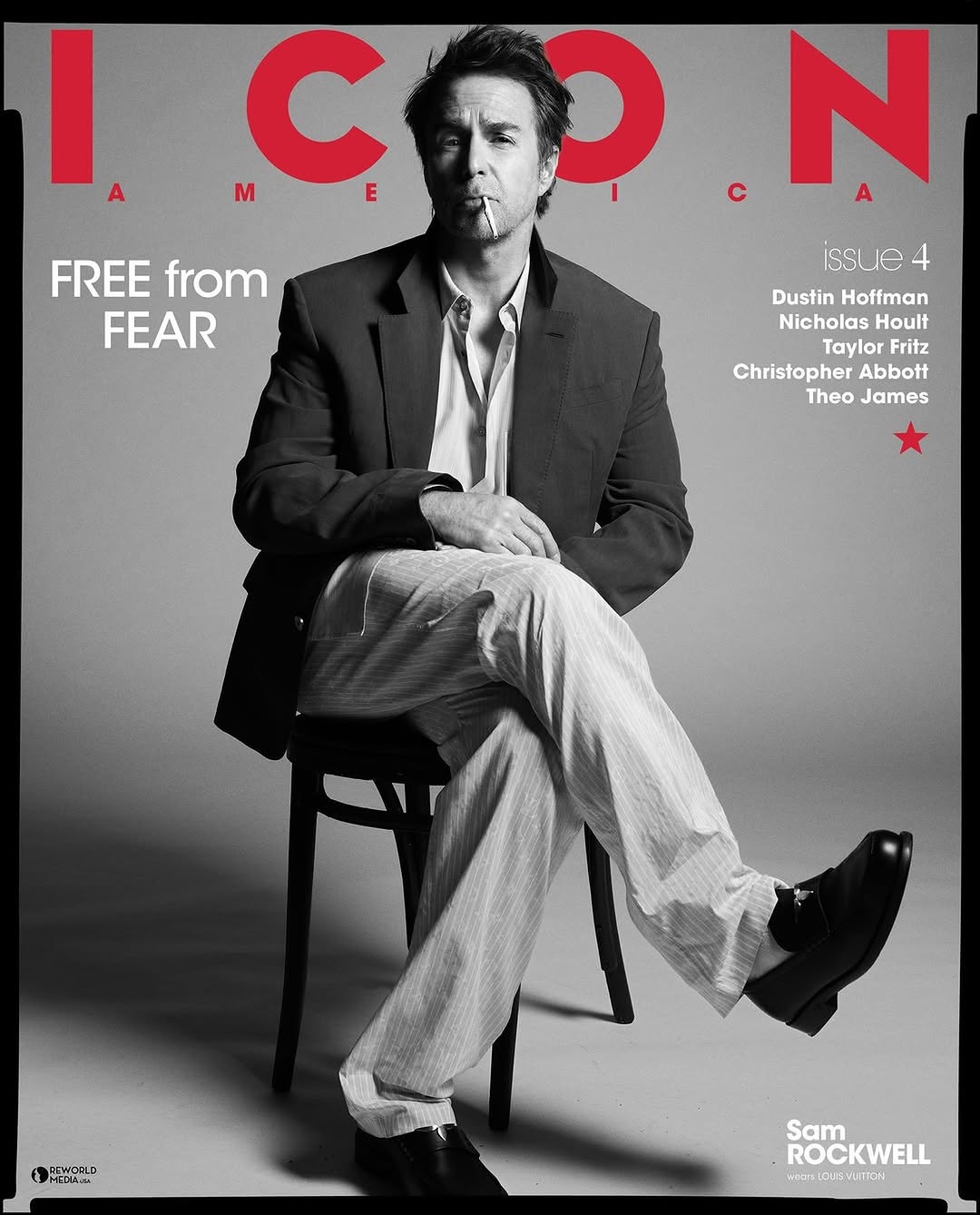 Mario  Sorrenti
