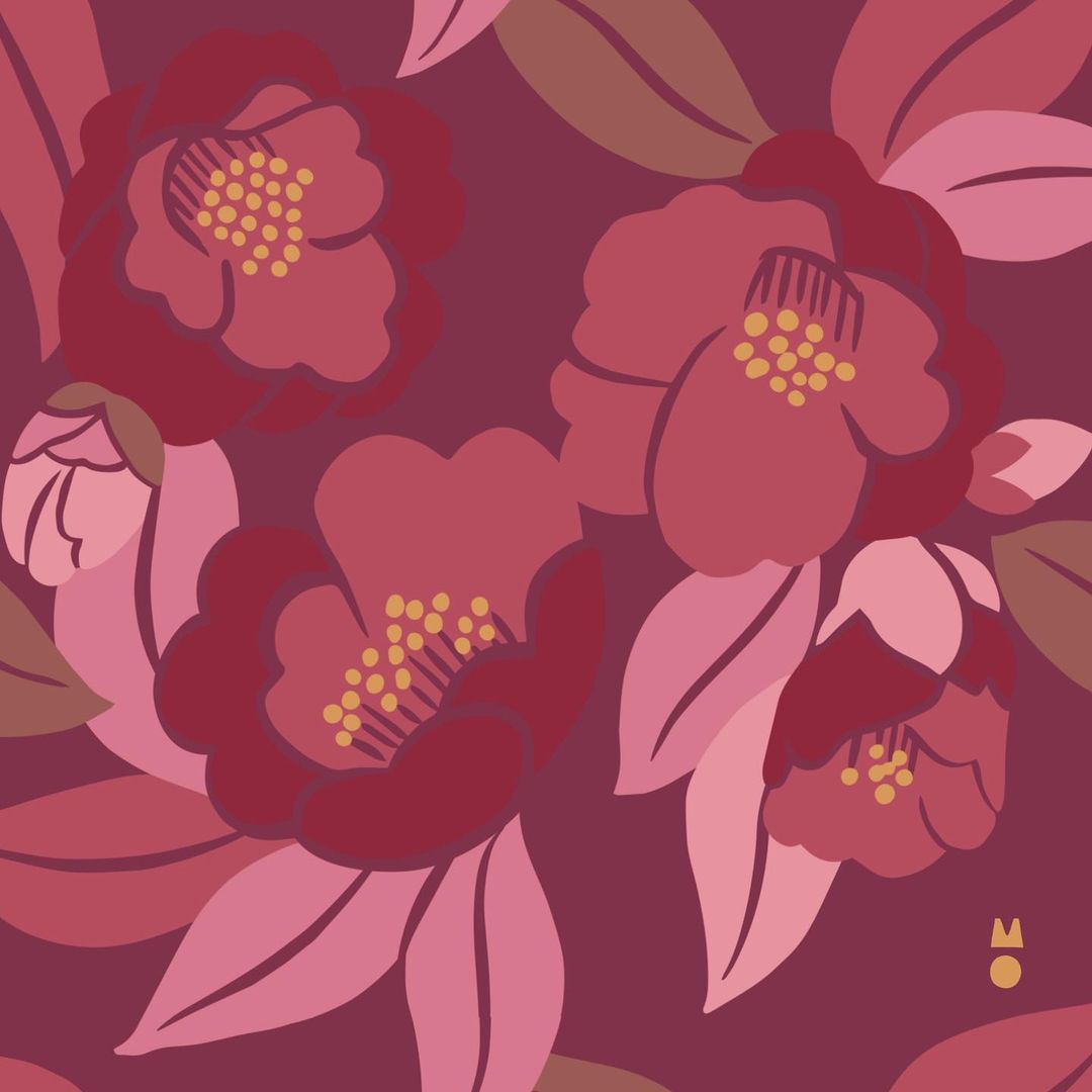 Take My Hand |  Oct. 23