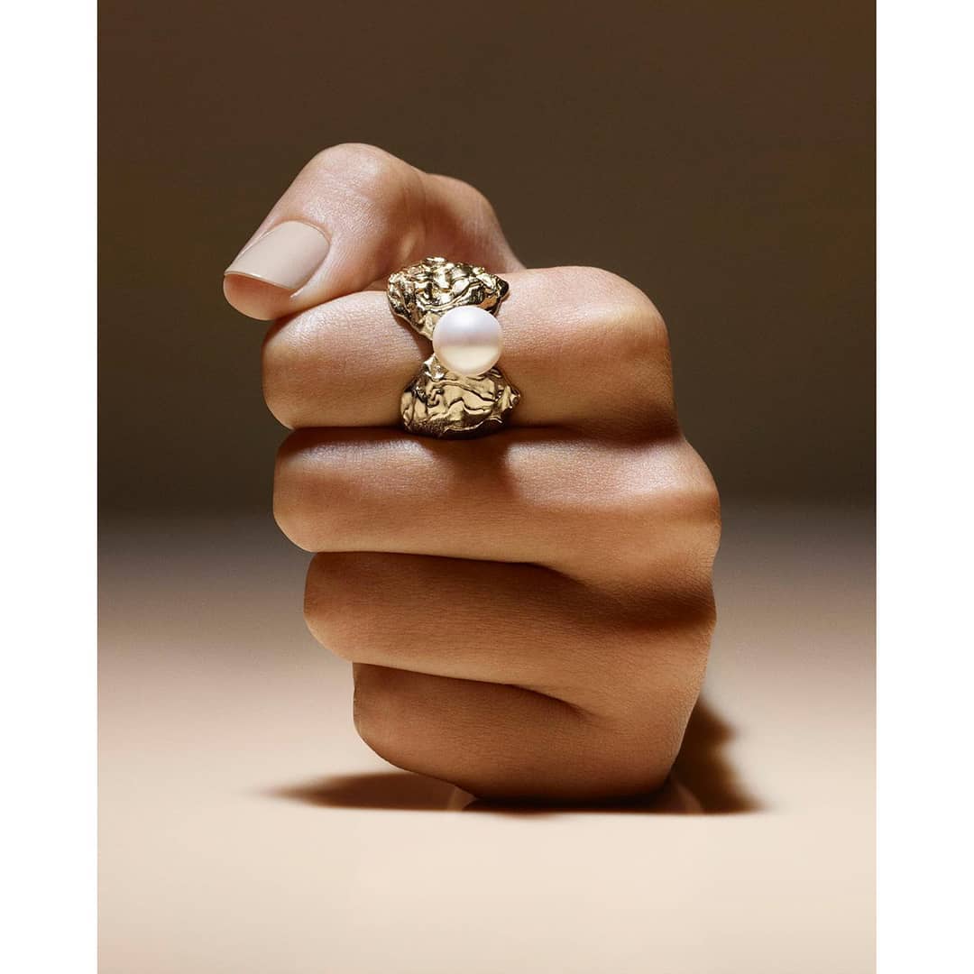 Burberry Beauty |  Jan. 20