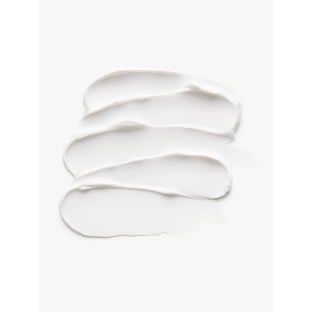 Chanel Beauty |  Oct. 20