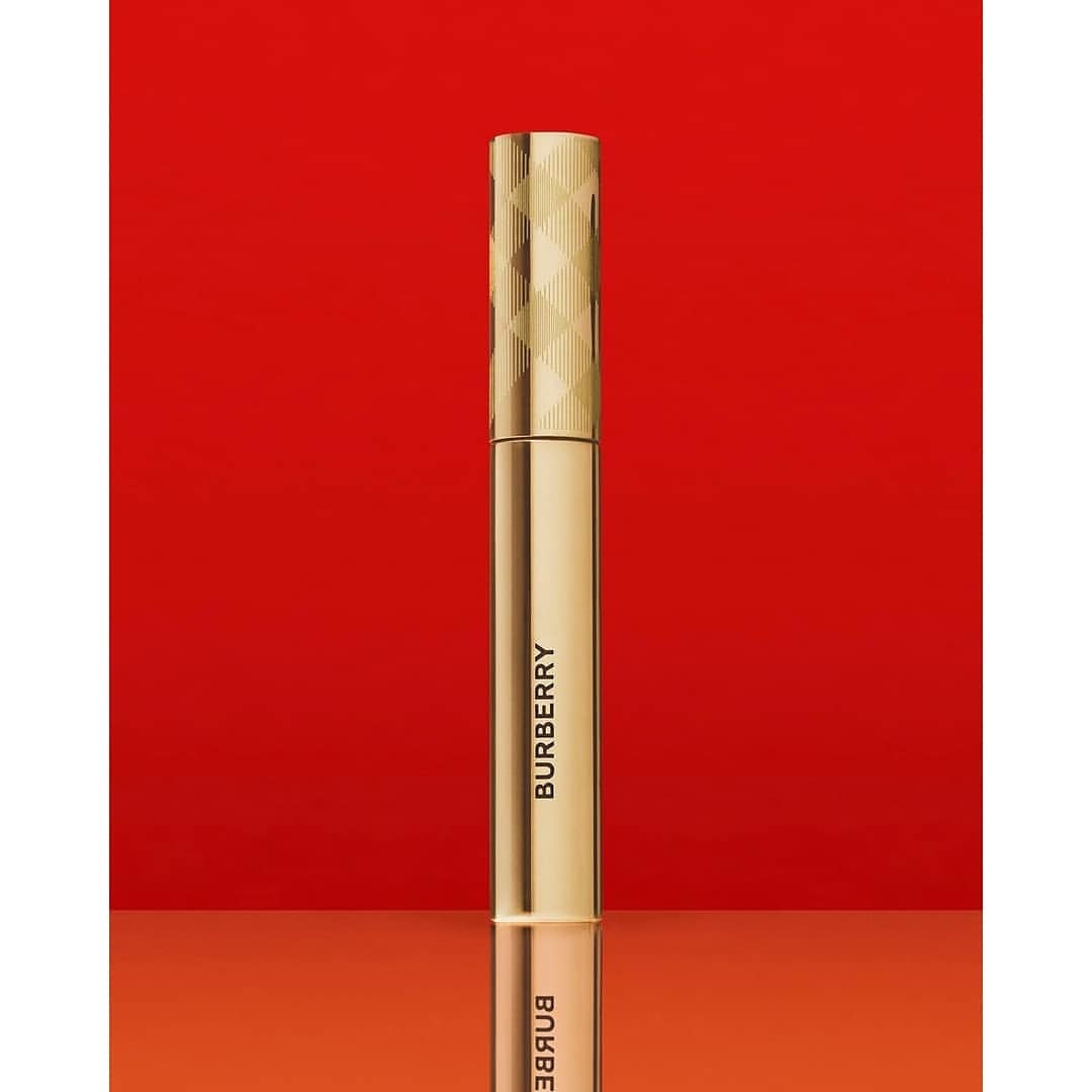 Burberry Beauty |  Apr. 21