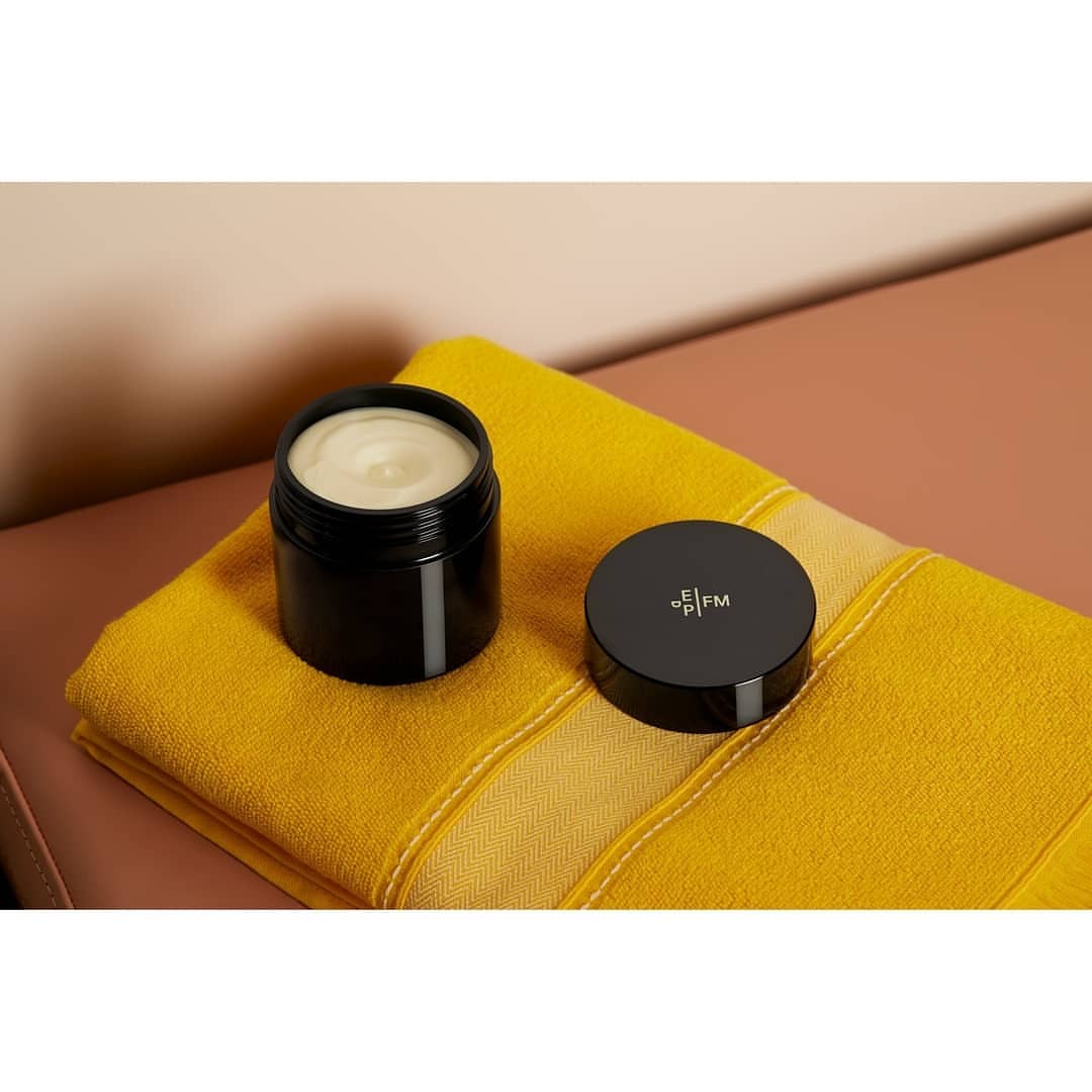 Frederic Malle |  Jul. 21