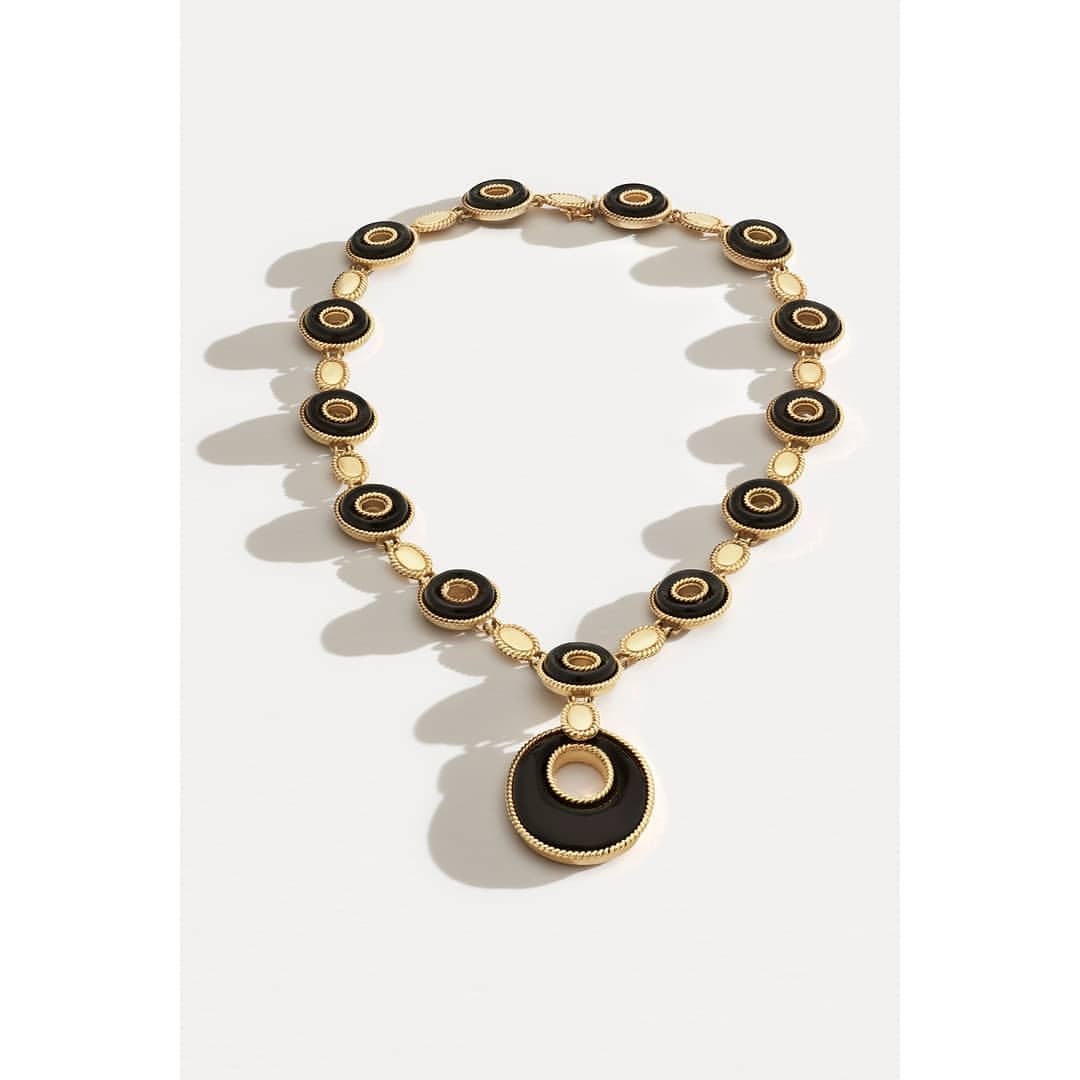 W Magazine |  Jul. 21