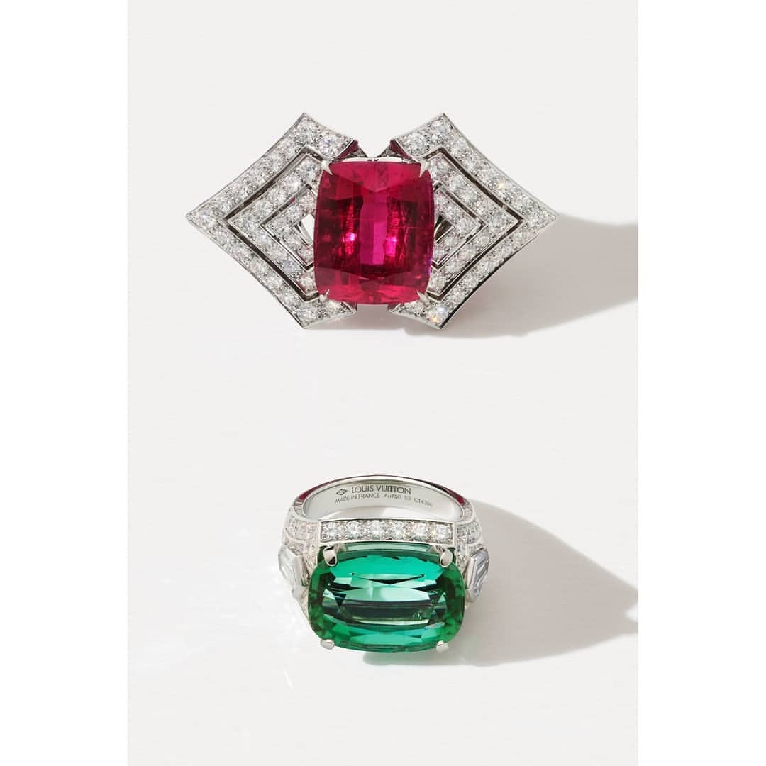 W Magazine |  Jul. 21