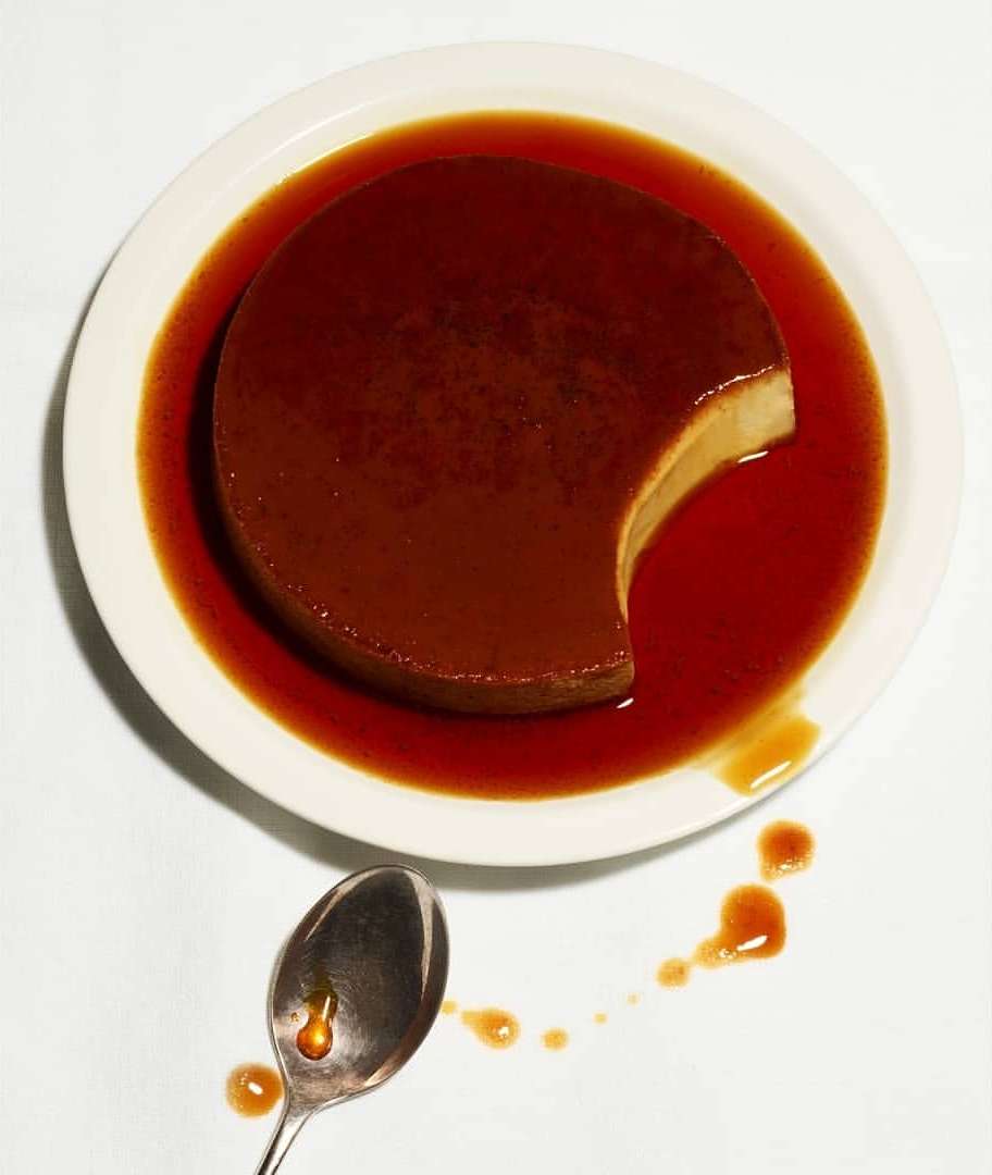 M Le Monde |  Nov. 21