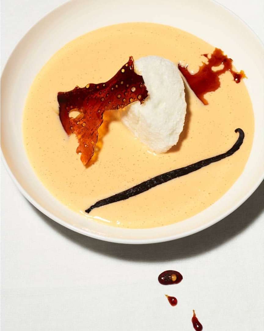 M Le Monde |  Nov. 21