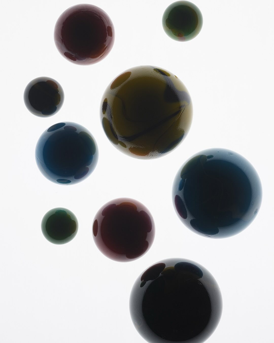 Marius W Hansen X WHANZINE Oct. 25