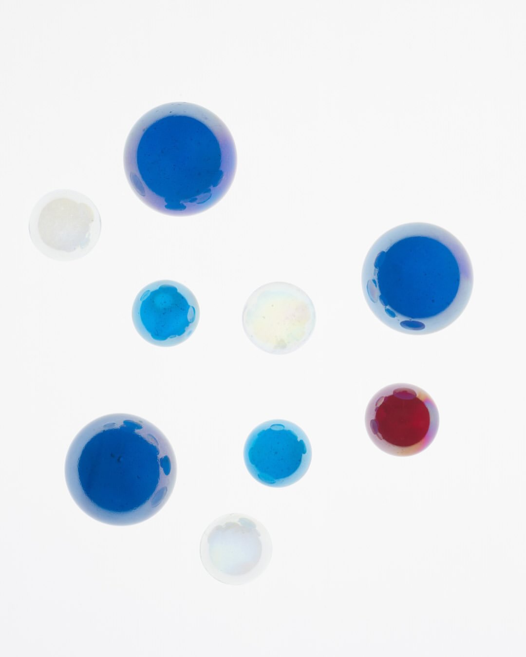 Marius W Hansen X WHANZINE Oct. 25