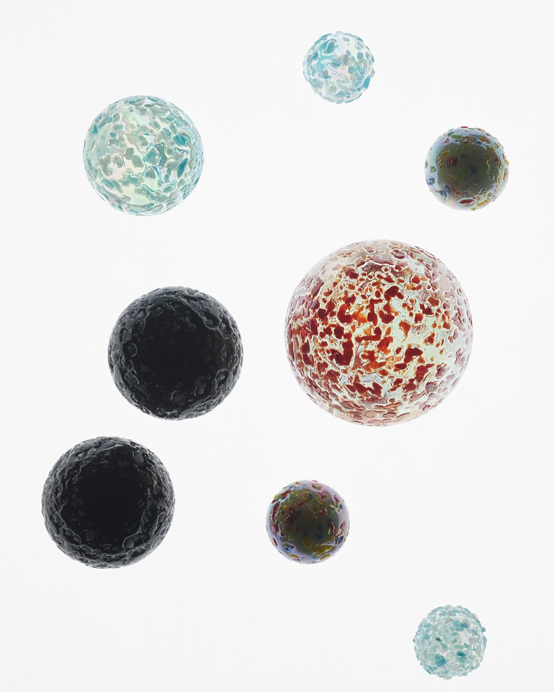 Marius W Hansen X WHANZINE Oct. 25