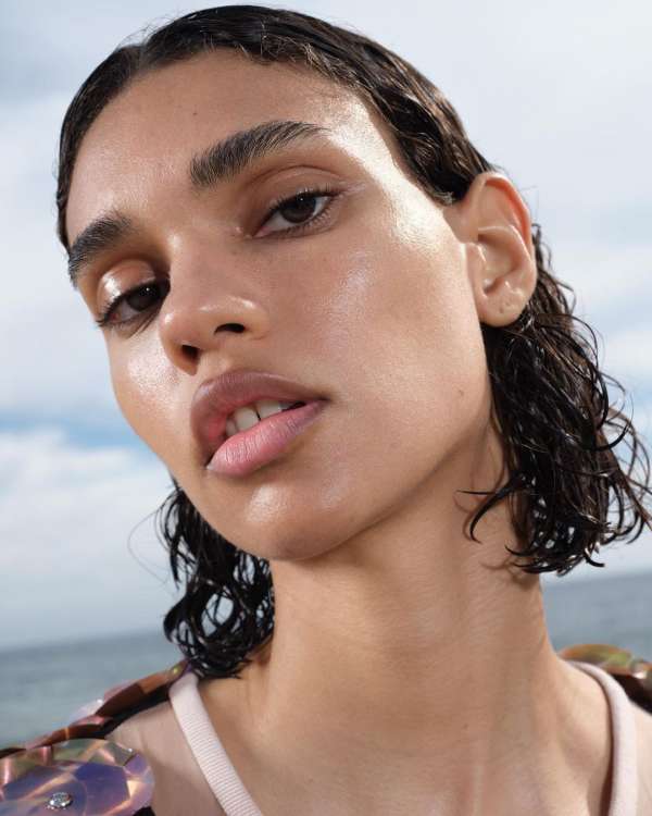Mariya Pepelanova