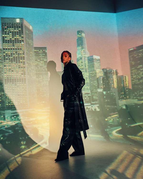 Mark Clennon