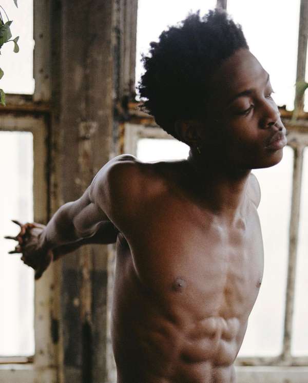 Mark Clennon