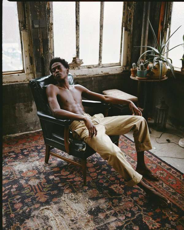 Mark Clennon