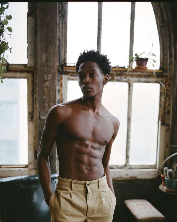 Mark Clennon