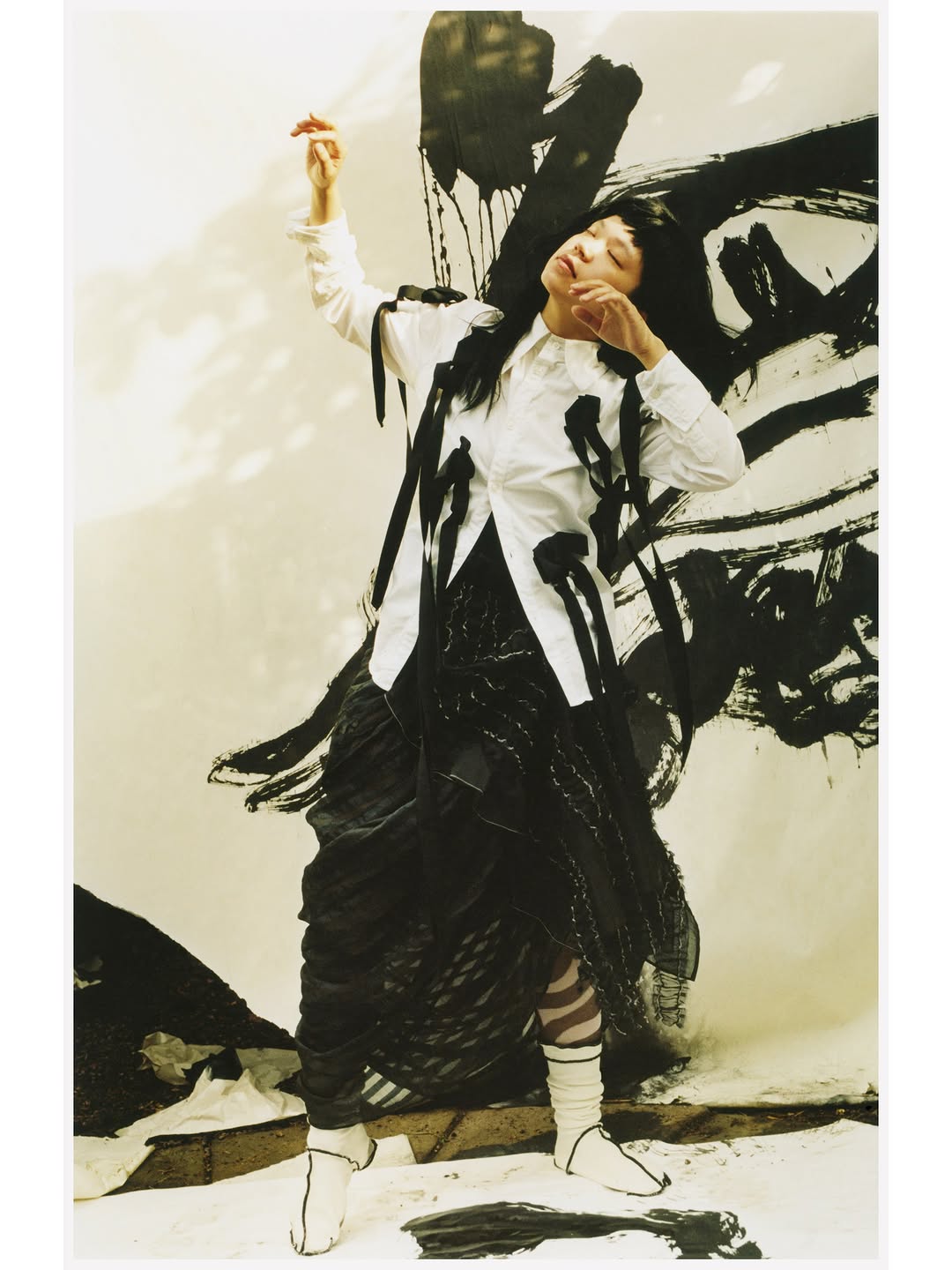 slider image