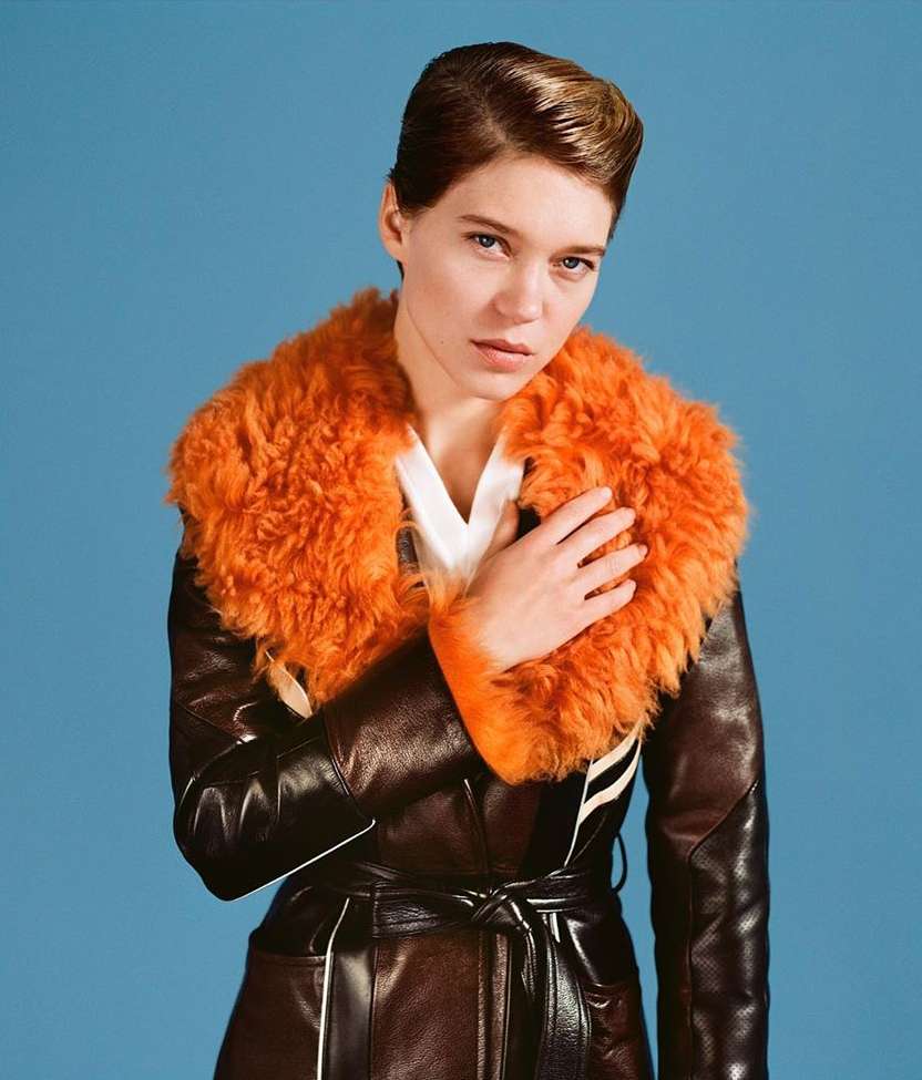 Mastermind Magazine |  Oct. 20