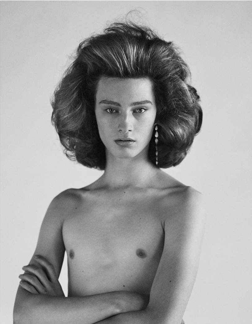 Mastermind Magazine |  Nov. 20