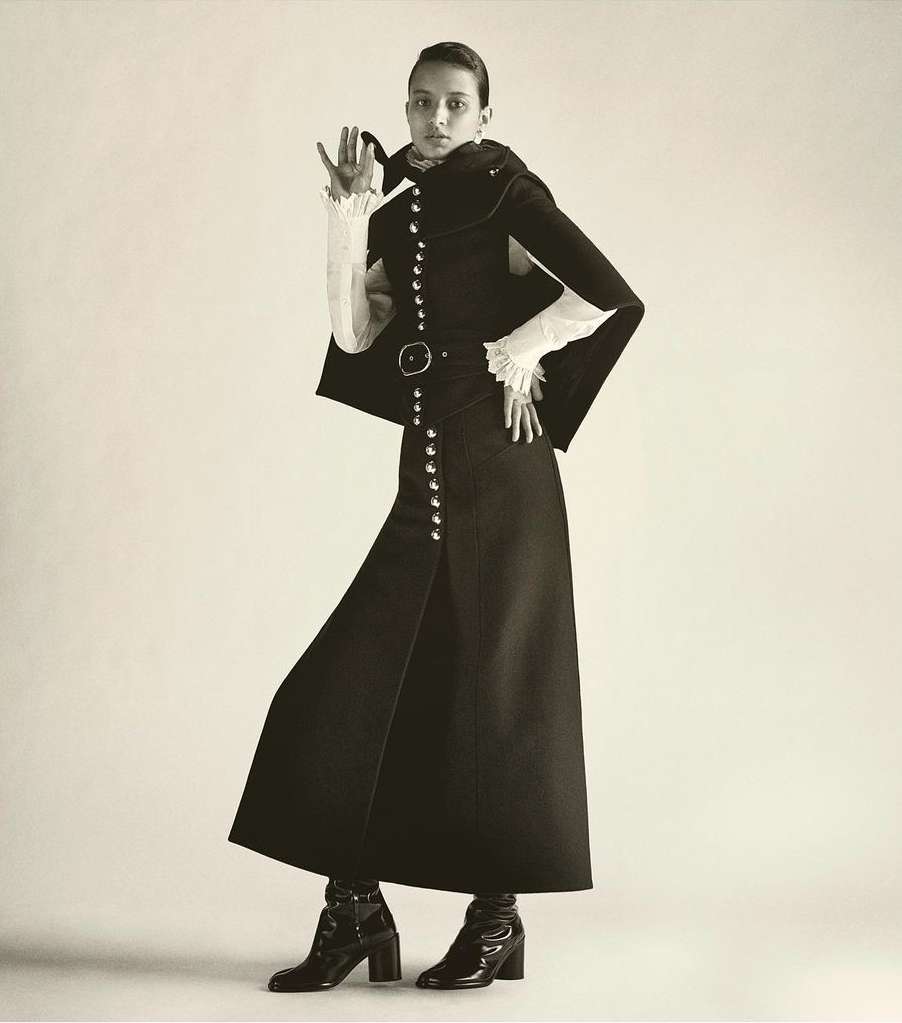 Mastermind Magazine |  Nov. 20