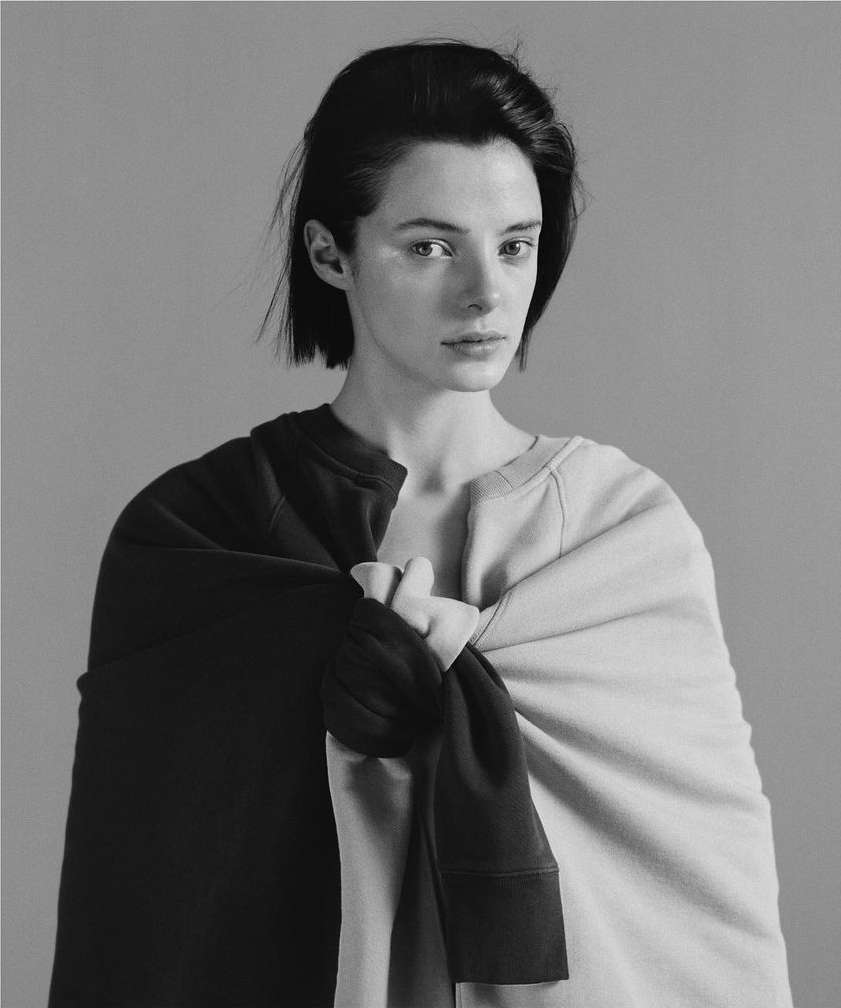 Document Journal |  Aug. 21