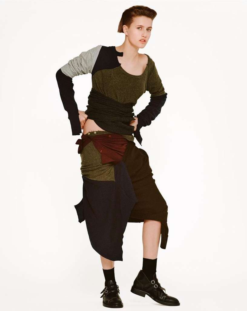 Document Journal |  Aug. 21