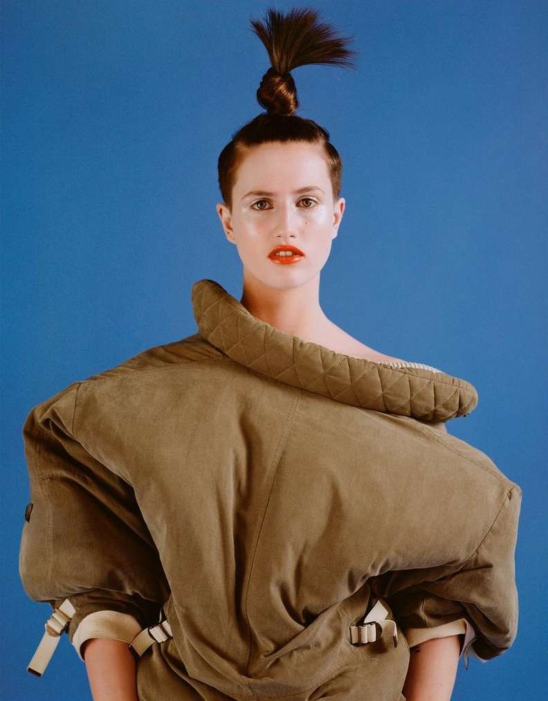 Document Journal |  Aug. 21