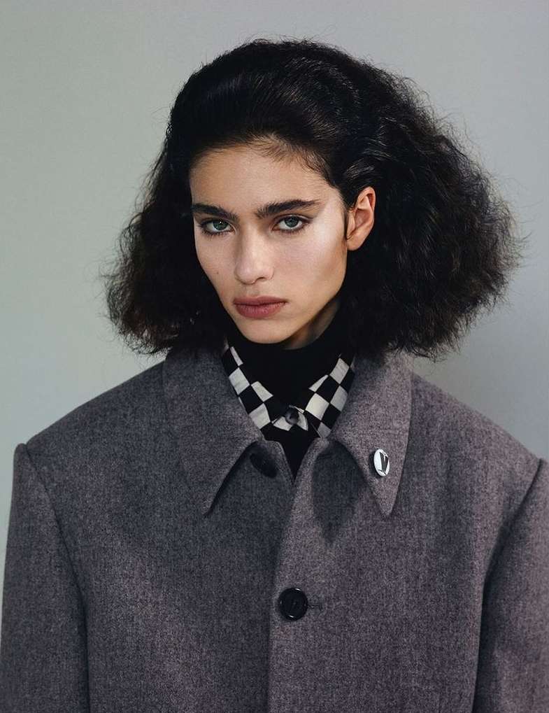 Self Service Magazine |  Oct. 21