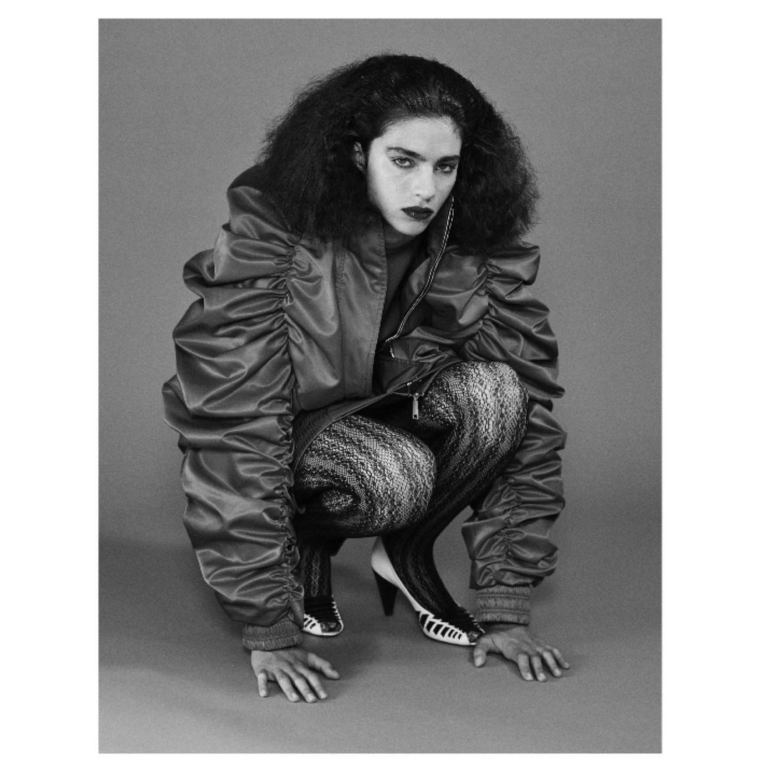 Self Service Magazine |  Oct. 21