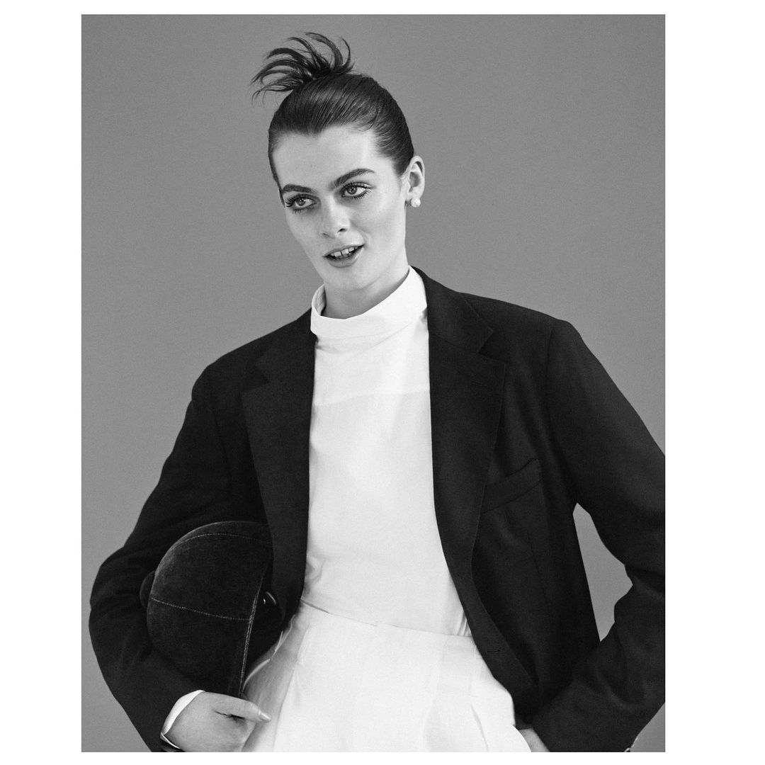 Self Service Magazine |  Mar. 22