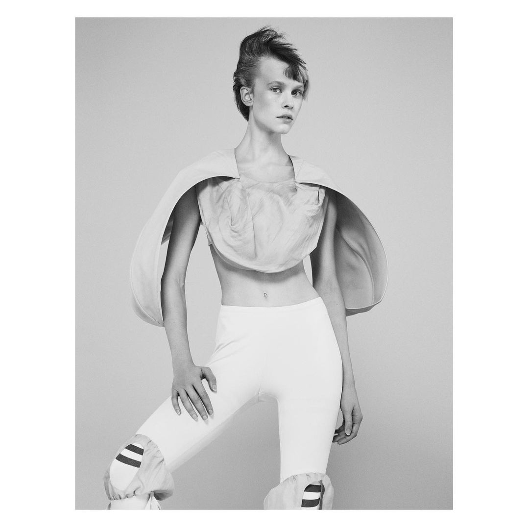 Re-Edition Magazine |  Jun. 22