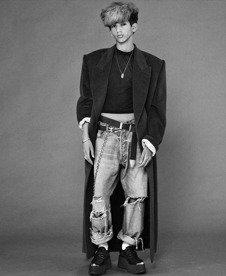 M Le Monde |  Jun. 22