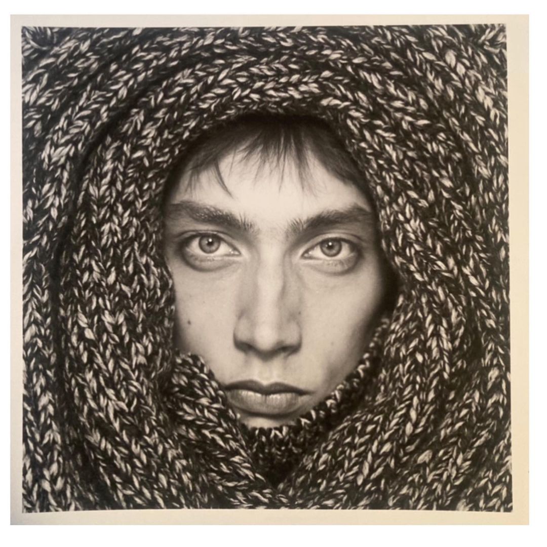 Fantastic Man |  Dec. 22