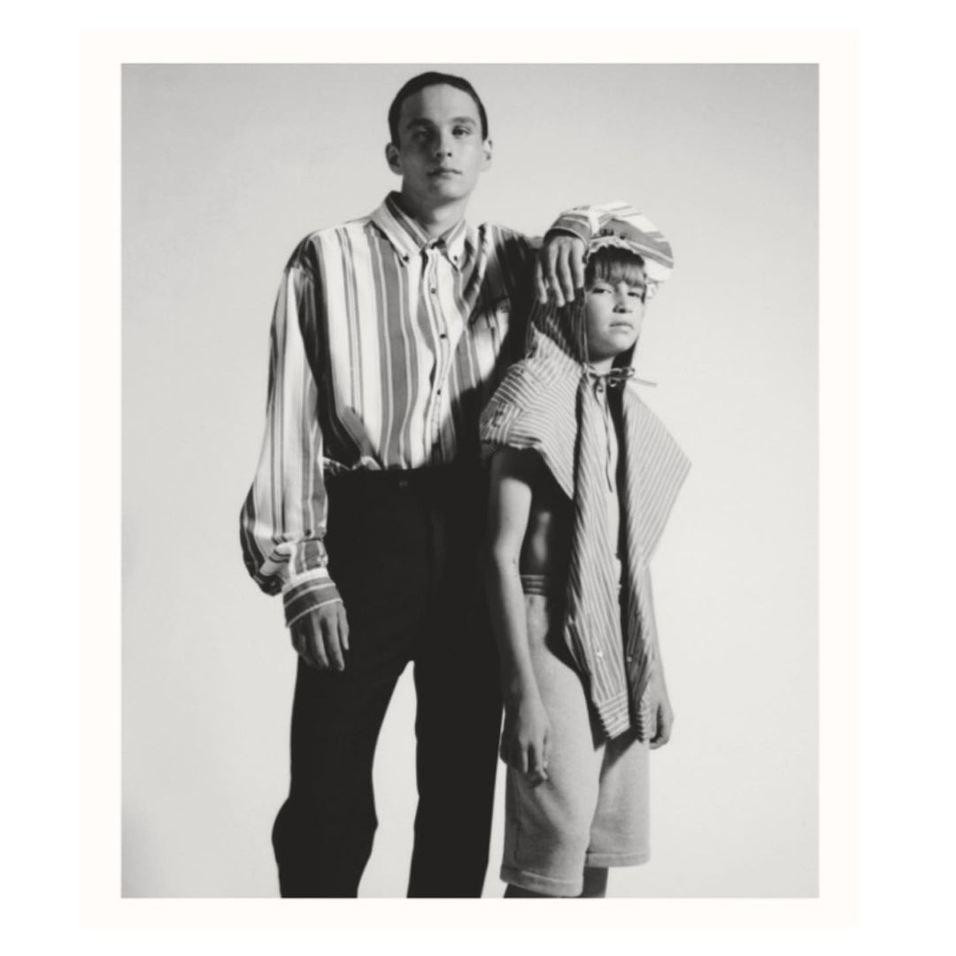 Self Service Magazine |  Dec. 22