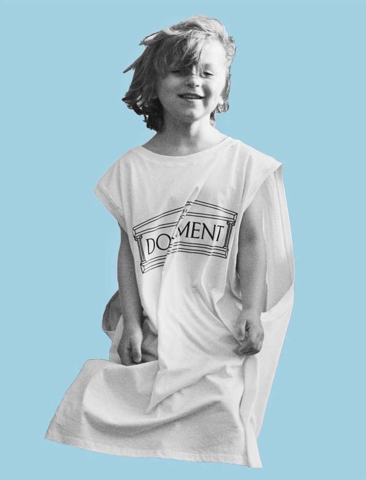 Document Journal |  Dec. 22