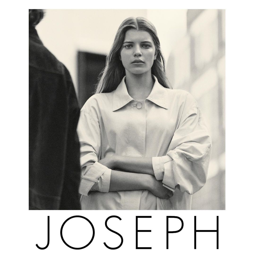 Joseph |  Feb. 23