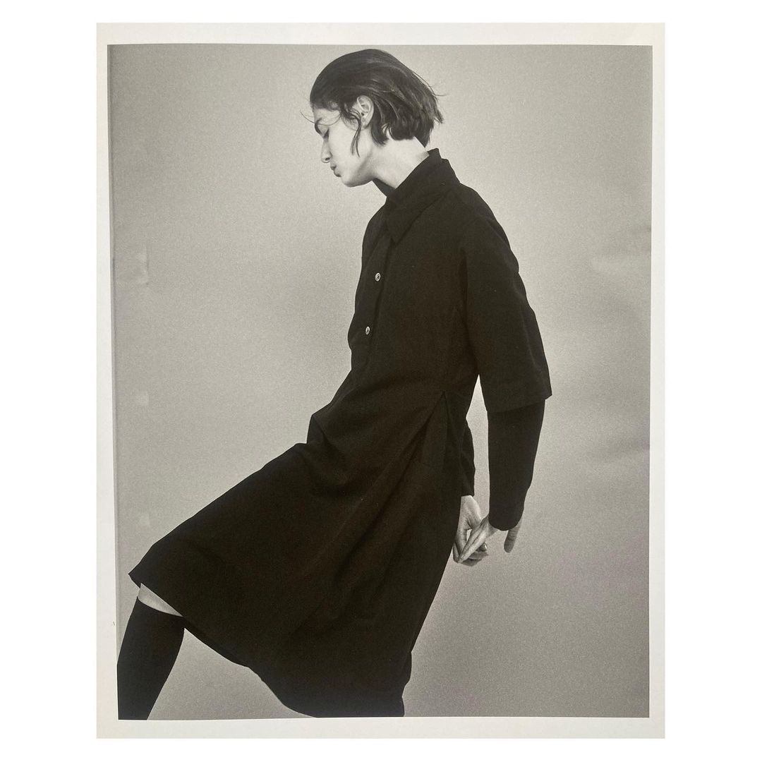 Margaret Howell |  Mar. 23