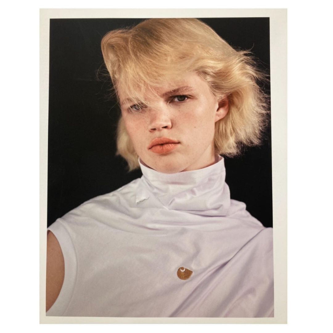 Self Service Magazine |  Mar. 23