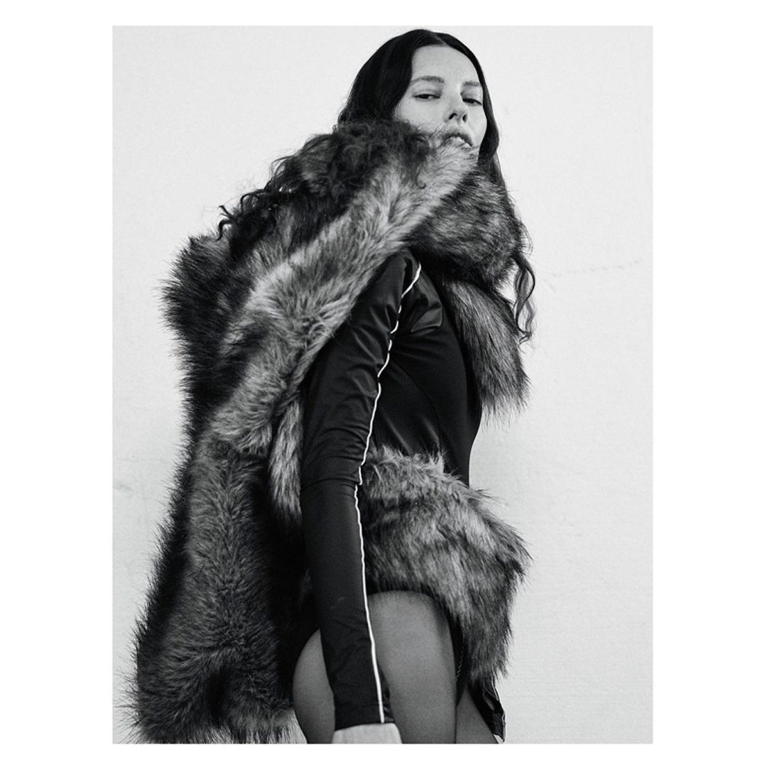 Re-Edition Magazine |  May. 23