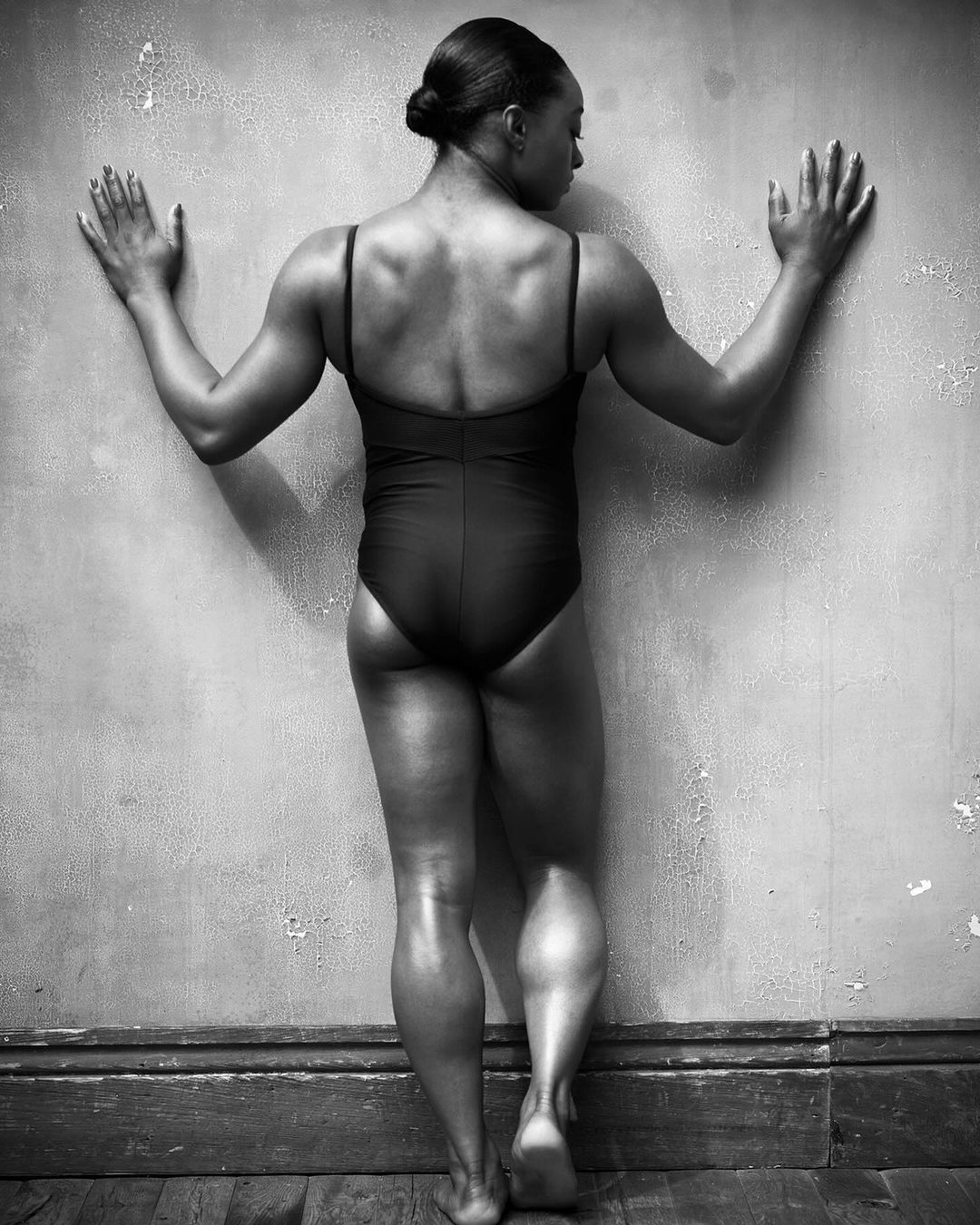 Mark Seliger