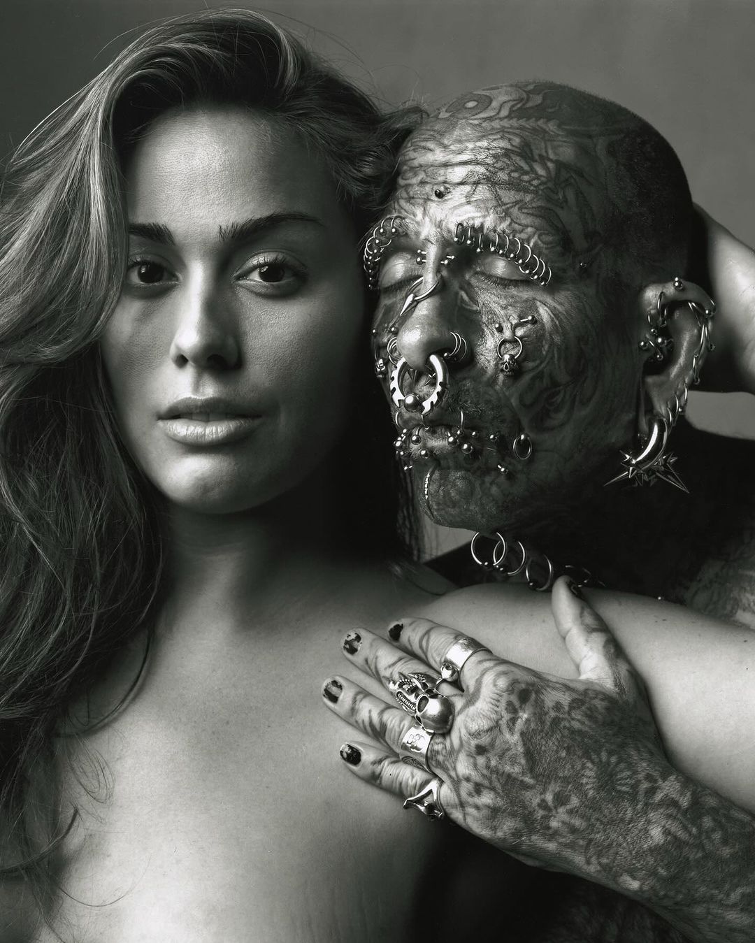 Mark Seliger